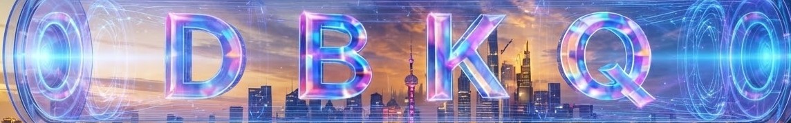 DBKQ